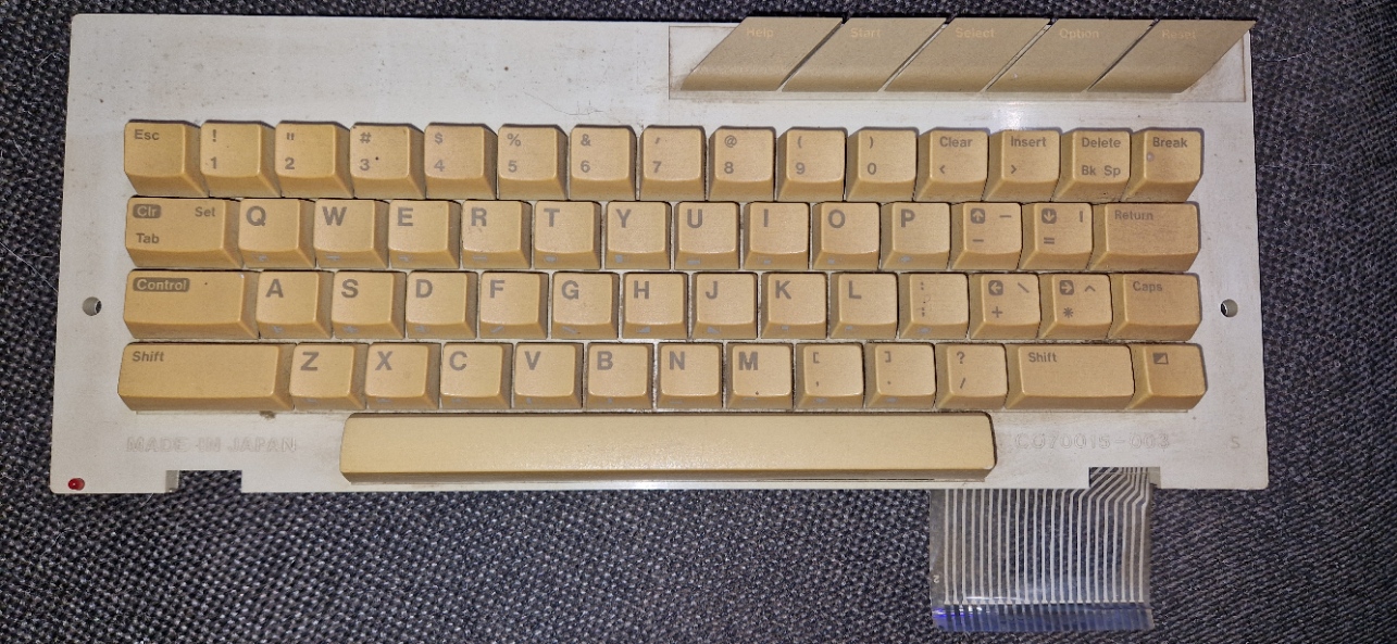 20260420_183944.jpg